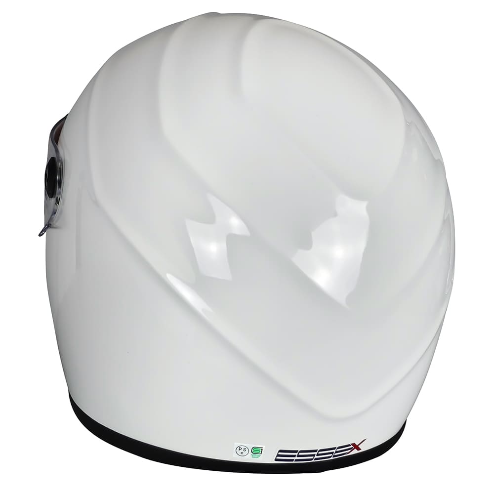 SIMPSON DIAMONDBACK 特設ページ｜SIMPSONヘルメット公認オンラインストア